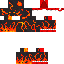 Texture for Новогодний