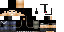Texture for HeroSpy