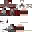 Texture for ins