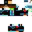 Texture for niksy