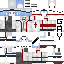 Texture for Bllod Knigjtedeath