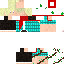 Texture for Tsutree