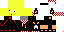 Texture for EviL_Bo0y
