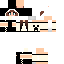 Texture for lorenacats