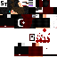 Texture for YUSUF