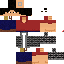 Texture for IMCONPLETE