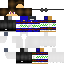 Texture for TEST134