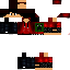Texture for gfr