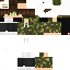 Texture for  