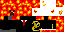 Texture for Hunger Games style