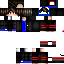 Texture for Kotan