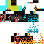 Texture for dan