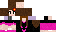 Texture for andreza