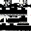 Texture for as