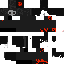 Texture for scp-049_plugue doctor