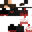 Texture for valen1021 3