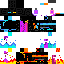 Texture for BBBBBBB