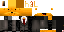 Texture for FinalWinnieDerp
