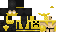 Texture for Skorpion