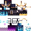 Texture for Gla