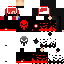Texture for Wala Bing bang