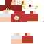 Texture for Soopl4_