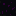 Texture for Dragon_egg