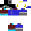 Texture for ChlngeAccepted