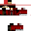 Texture for Jf21_Xbr