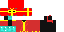 Texture for tt3
