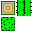 Texture for Cacto Diversion
