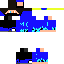 Texture for Papik