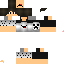 Texture for siin