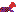 Texture for vdx cda