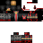 Texture for IgorGames