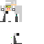 Texture for メサク