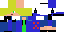 Texture for Logan