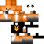 Texture for Foxcho