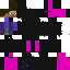 Texture for skiiin minecrft