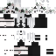 Texture for GORST