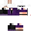 Texture for Raphacbr