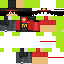 Texture for mcdo