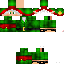 Texture for elf