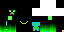 Texture for Миша