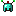 Texture for páncél mod
