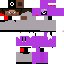 Texture for cool