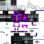 Texture for kakashi OMEGA