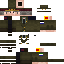 Texture for form7