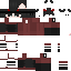 Texture for zVincenT_2