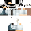 Texture for MysteriousReaper